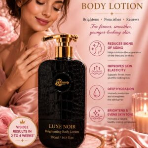 Body Scrub