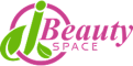 Beauty_space - Edited 2